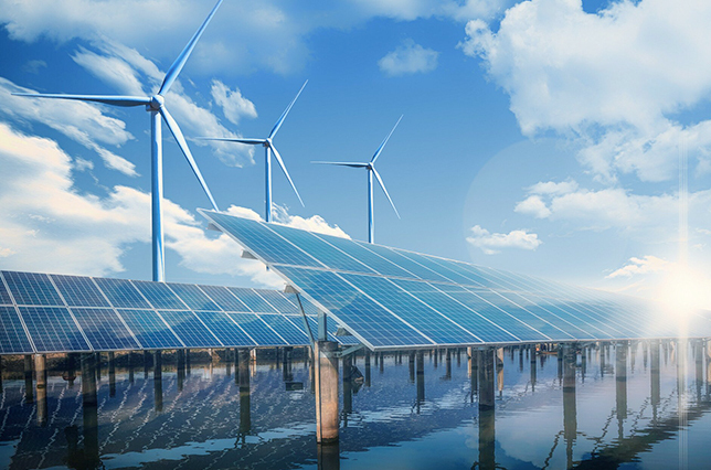 不锈钢电缆桥架接地的施工要求