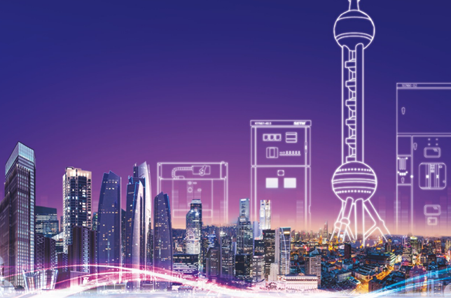 管型母线的主要性能有哪些？